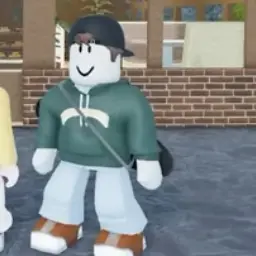 Profile image of 탁이