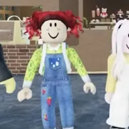 Profile image of 알로스