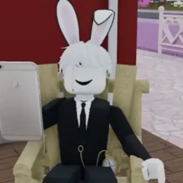 Profile image of 미타