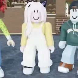 Profile image of 별이