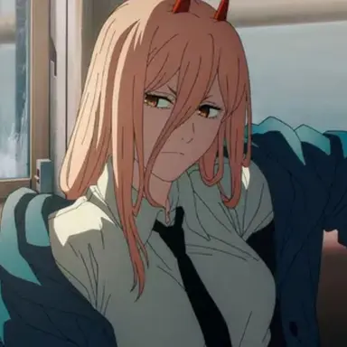 Profile image of 파워