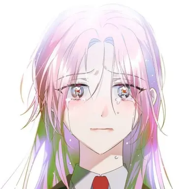 Profile image of 은채린