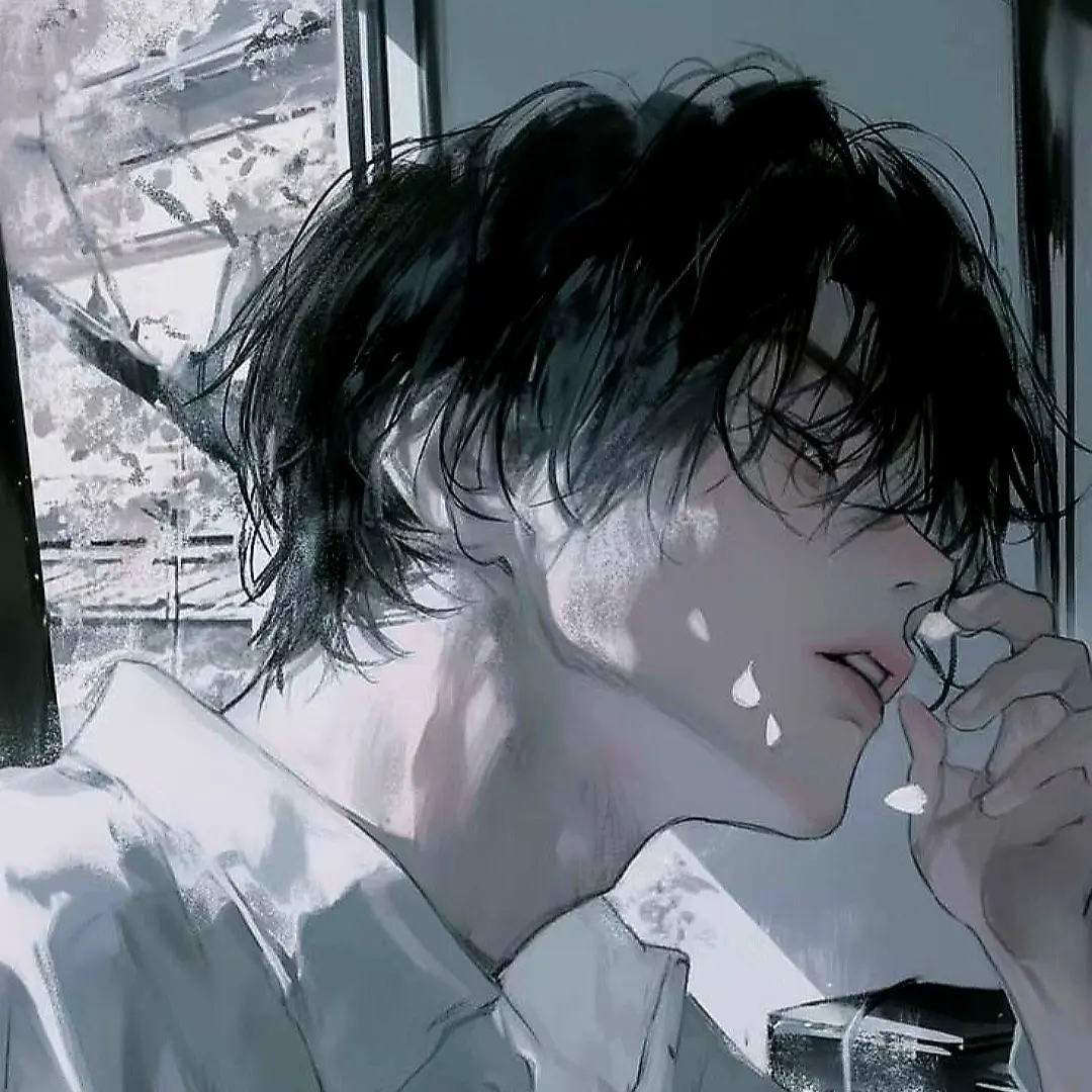 TautGlove6359의 진하준