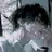 진하준