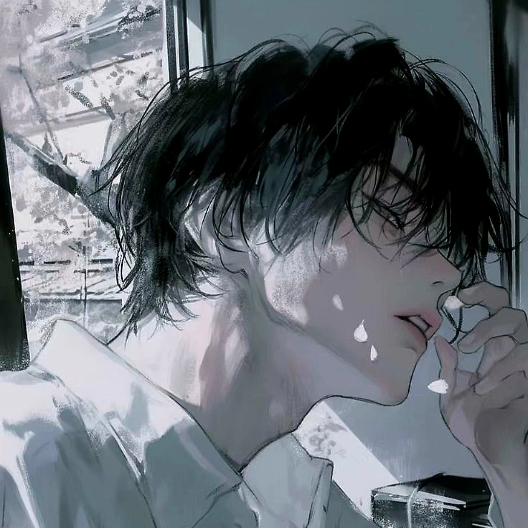 진하준