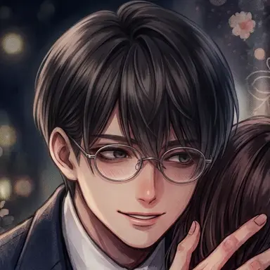 Profile image of Yuto