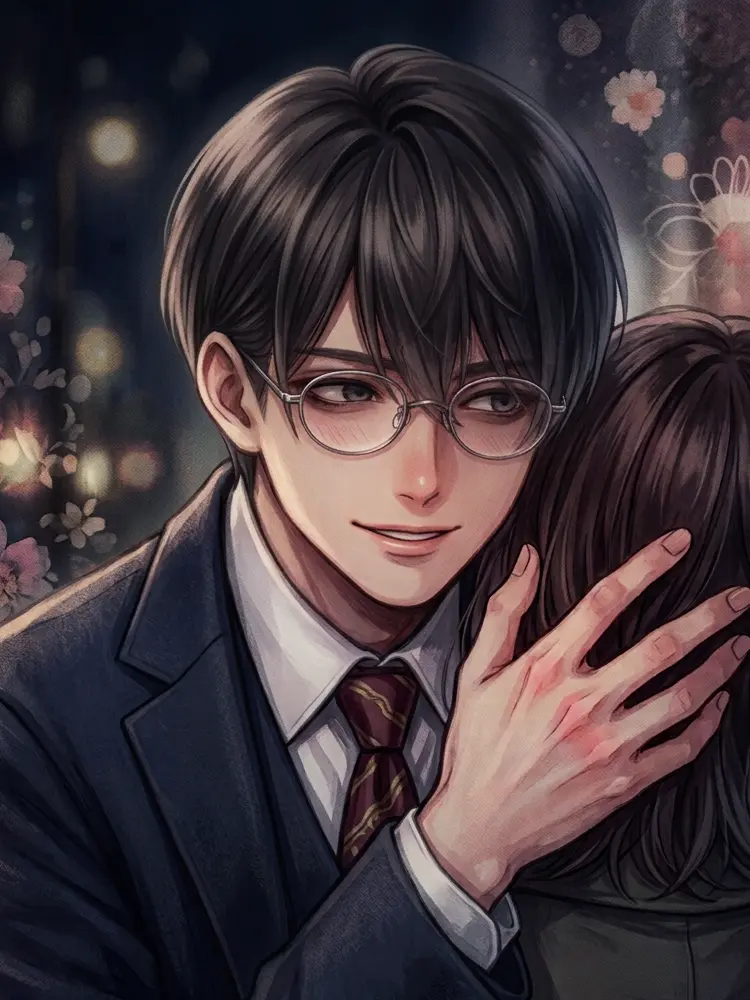 tomatonight의 It's Okay, I'm on Your Side