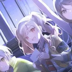 Profile image of 咲希