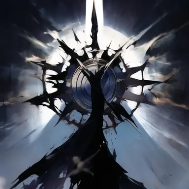 Profile image of 퇴마사집안