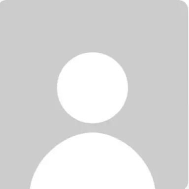 Profile image of 명재현