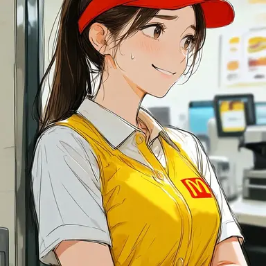 Profile image of Becky