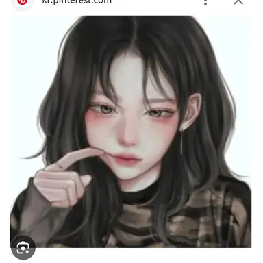 Profile image of 조이