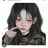 조이