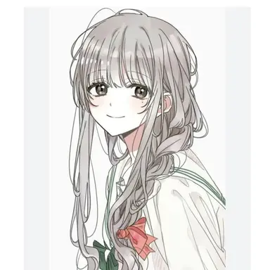 Profile image of 김수선