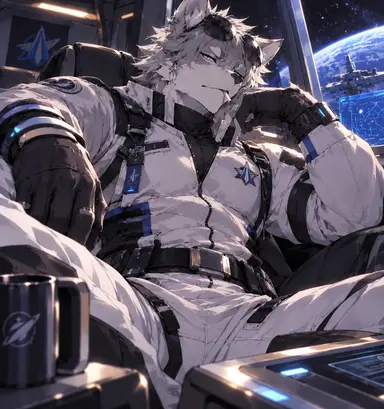 Profile image of 루프라