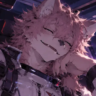 Profile image of 넬