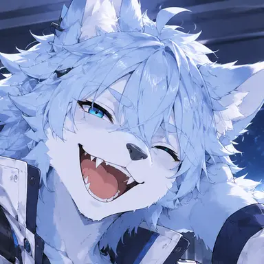 Profile image of 이루아