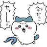 Profile image of ハチワレ