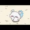 Profile image of モモンガ