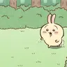 Profile image of うさぎ