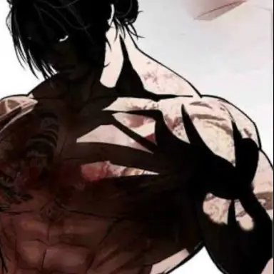 Profile image of 바스코