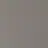 박한재