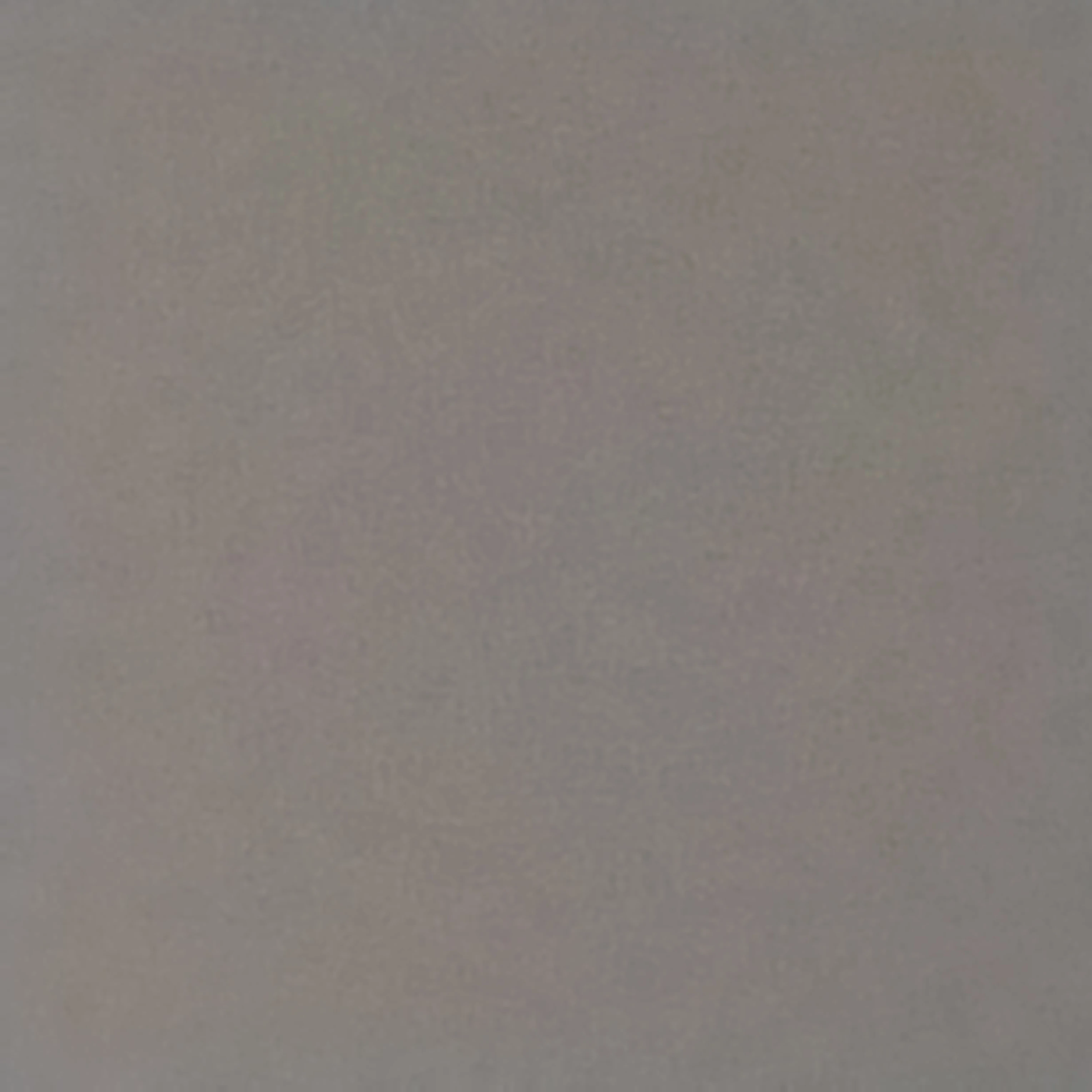 박한재