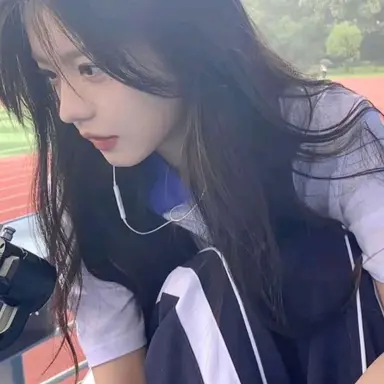 Profile image of 수야.
