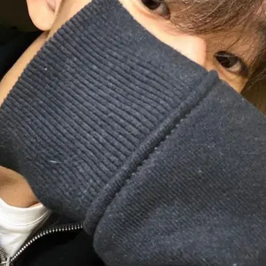 Profile image of 로우