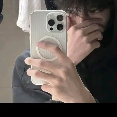 Profile image of 지운