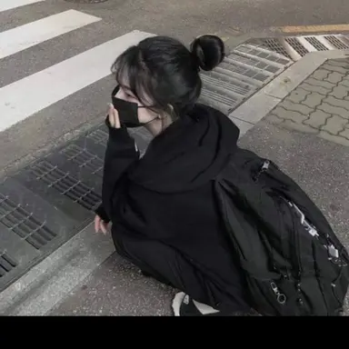 Profile image of 노아