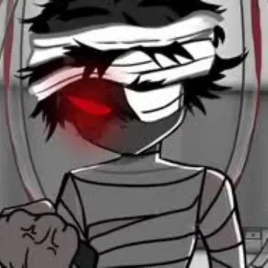 Profile image of Bisi