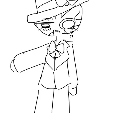 Profile image of いぎ