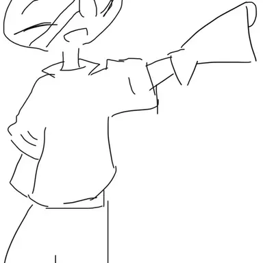 Profile image of あらん
