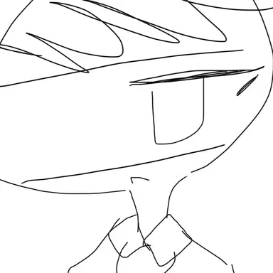 Profile image of ドイツ