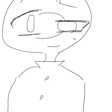 Profile image of にぽん