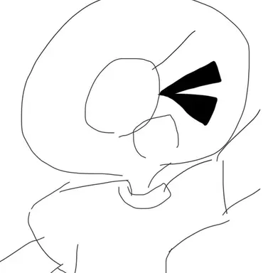 Profile image of パラオ