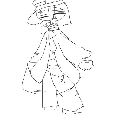 Profile image of 霞くん