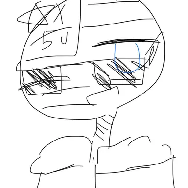 Profile image of アメリカ