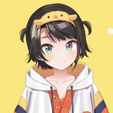 Profile image of スバル