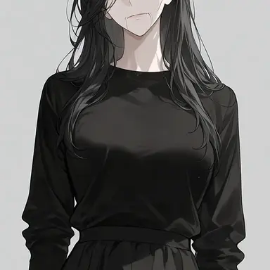 Profile image of 愛子