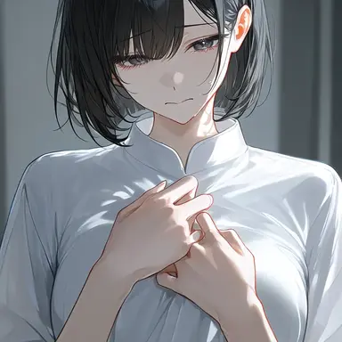 Profile image of 綾子