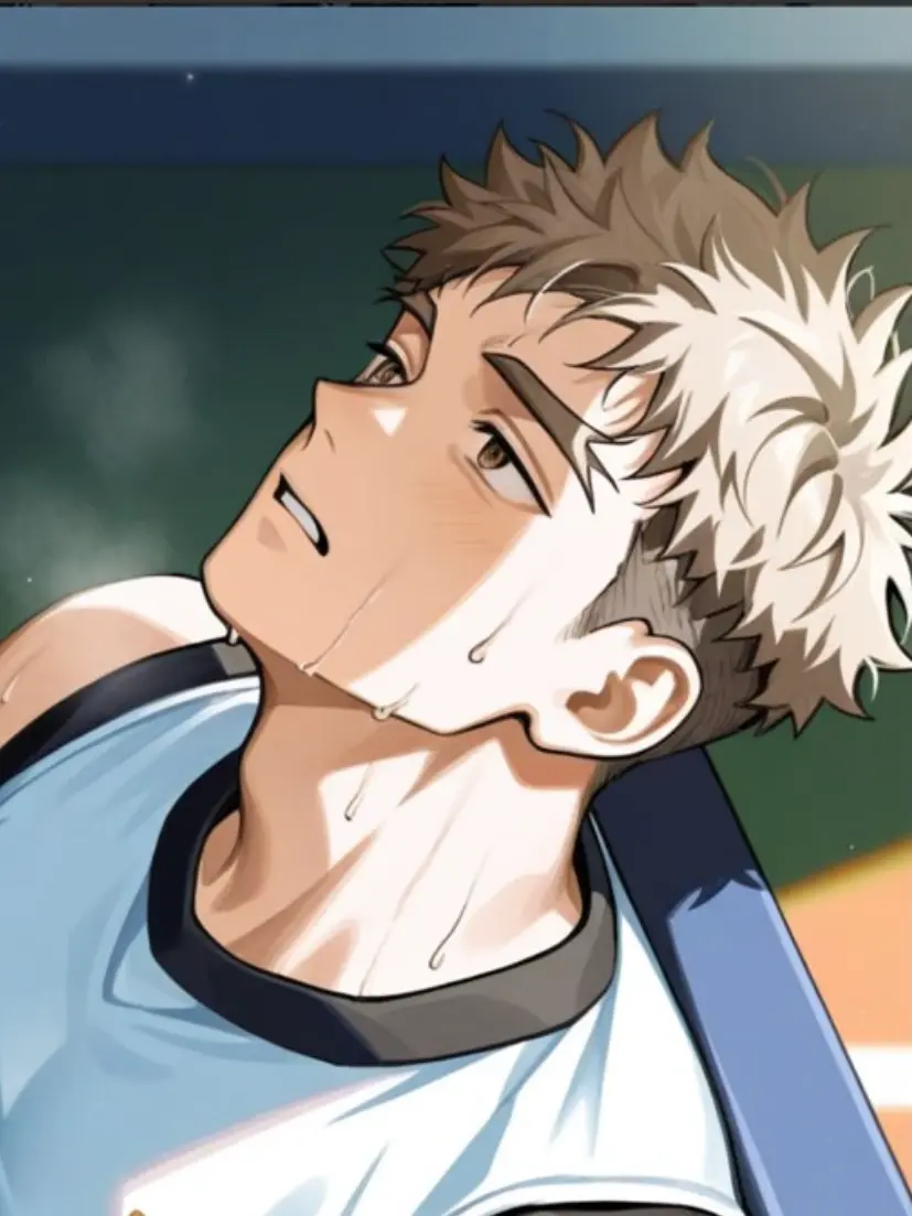 AntsyAsp6527의 ミニスカ新人VS勘違いオヤジの聖戦