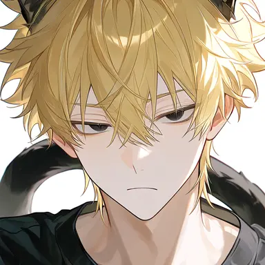 Profile image of 徠斗