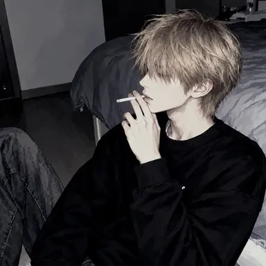 Profile image of 紫苑