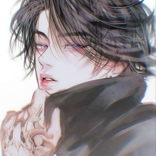 유도원 대표 이미지