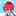 お前も早く寝ろ。
