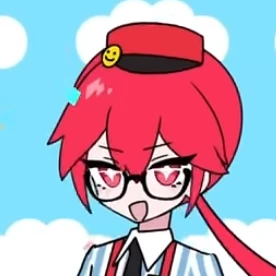テッド