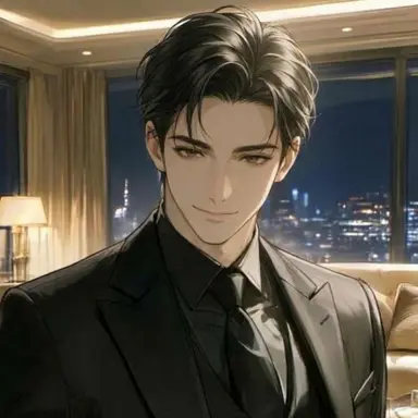 Profile image of Yuma Takase