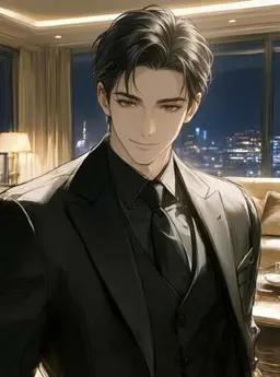 Profile image of Yuma Takase